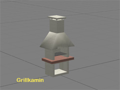 27039.jpg
