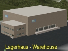 29010.jpg