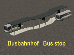 29011.jpg